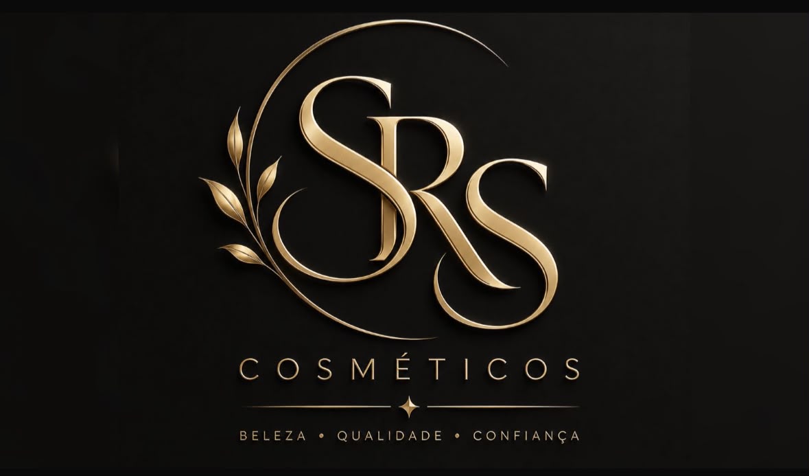 SRS Cosméticos